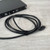 Used Furman PL-PLUS - Power Conditioner 40112-S000184931 View 10