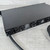 Used Furman PL-PLUS - Power Conditioner 40112-S000184931 View 9