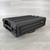 Used SKB 1SKB-R2U - Roto Rack Case - Local Pickup Only 40112-S000184933 View 1