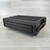 Used SKB 1SKB-R2U - Roto Rack Case - Local Pickup Only 40112-S000184933 View 5