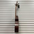 Used - Martin SC-10E MODERN SAPELE Acoustic Guitar  40087-S000243437 View 6
