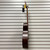 Used - Martin SC-10E MODERN SAPELE Acoustic Guitar  40087-S000243437 View 7