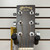 Used - Martin SC-10E MODERN SAPELE Acoustic Guitar  40087-S000243437 View 4