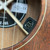 Used - Martin SC-10E MODERN SAPELE Acoustic Guitar  40087-S000243437 View 3
