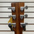 Used - Martin SC-10E MODERN SAPELE Acoustic Guitar  40087-S000243437 View 9