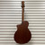 Used - Martin SC-10E MODERN SAPELE Acoustic Guitar  40087-S000243437 View 5