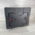 Used SKB 1SKB-R106 - 10U x 6U Mixer Rack Case - Missing Covers - Local Pickup Only 40112-S000184936 View 5