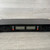 Used GTD Audio G-622 - Dual Wireless Microphone System 40112-S000184937 View 5
