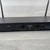 Used GTD Audio G-622 - Dual Wireless Microphone System 40112-S000184937 View 9