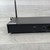 Used GTD Audio G-622 - Dual Wireless Microphone System 40112-S000184937 View 10