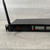 Used GTD Audio G-622 - Dual Wireless Microphone System 40112-S000184937 View 6