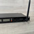 Used GTD Audio G-622 - Dual Wireless Microphone System 40112-S000184937 View 7