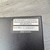 Used GTD Audio G-622 - Dual Wireless Microphone System 40112-S000184937 View 11