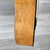 Used Silvertone Vintage Nylon String Acoustic Guitar - Natural - AS IS - Read Description 40112-S000184938 View 9