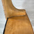 Used Silvertone Vintage Nylon String Acoustic Guitar - Natural - AS IS - Read Description 40112-S000184938 View 15