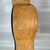 Used Silvertone Vintage Nylon String Acoustic Guitar - Natural - AS IS - Read Description 40112-S000184938 View 14