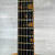 Used Silvertone Vintage Nylon String Acoustic Guitar - Natural - AS IS - Read Description 40112-S000184938 View 6