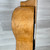Used Silvertone Vintage Nylon String Acoustic Guitar - Natural - AS IS - Read Description 40112-S000184938 View 10