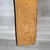 Used Silvertone Vintage Nylon String Acoustic Guitar - Natural - AS IS - Read Description 40112-S000184938 View 13