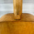 Used Silvertone Vintage Nylon String Acoustic Guitar - Natural - AS IS - Read Description 40112-S000184938 View 18