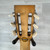 Used Silvertone Vintage Nylon String Acoustic Guitar - Natural - AS IS - Read Description 40112-S000184938 View 17