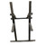 Used AMP STAND Guitar Stand 41136-S000158354 View 3