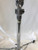 Used Pearl SNARE STAND Vintage Snare Stand 41123-S000111593 View 2