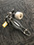 Used CHAIN KICK PEDAL Kick Drum Pedal 41123-S000111588 View 1