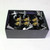Accessories Accessories - Guitars View 3