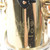 Used Selmer ARISTOCRAT AS600 Alto Saxophone View 6