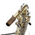 Used Selmer ARISTOCRAT AS600 Alto Saxophone View 4