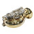 Used Selmer ARISTOCRAT AS600 Alto Saxophone View 8