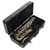 Used Selmer ARISTOCRAT AS600 Alto Saxophone View 10