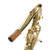 Used Selmer LA VOIX II STS-280R Tenor Saxophone View 5