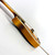 Used Epiphone The Epiphone F-5 Studio Mandolin 41103-S000060173 View 4