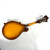 Used Epiphone The Epiphone F-5 Studio Mandolin 41103-S000060173 View 7