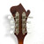 Used Epiphone The Epiphone F-5 Studio Mandolin 41103-S000060173 View 10