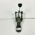 Used Ludwig L415FPR Kick Drum Pedal 41103-S000060160 View 1