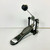 Used Ludwig L415FPR Kick Drum Pedal 41103-S000060160 View 2
