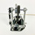 Used Tama Powerglide Kick Drum Pedal 41103-S000060164 View 4