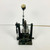 Used Mapex Armory Kick Drum Pedal 41103-S000060165 View 4