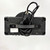 Used Crate EL-10G Solid State Amplifier 1 x 6 41103-S000060174 View 2
