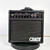 Used Crate EL-10G Solid State Amplifier 1 x 6 41103-S000060174 View 1