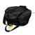 Used Coda 6.5 x 14.5 Metal Snare Drum with Bag 41103-S000060172 View 7