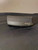 Used Roland BT-1 Electronic Drum Pad 41129-S000020953 View 2