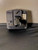 Used Roland TM-2 Electronic Drum Module 41129-S000020951 View 5