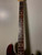 Used Fender 2002 JAZZ STANDARD MIM J Type Bass Guitar Red 4-String 41129-S000020957 View 4