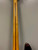 Used Fender 2002 JAZZ STANDARD MIM J Type Bass Guitar Red 4-String 41129-S000020957 View 14