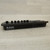 Used Donner Essential B1 Compact Synthesizer 40015-S000343228 View 4