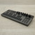 Used Donner Essential B1 Compact Synthesizer 40015-S000343228 View 5